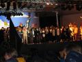 clan saint rieul - JN2007   316